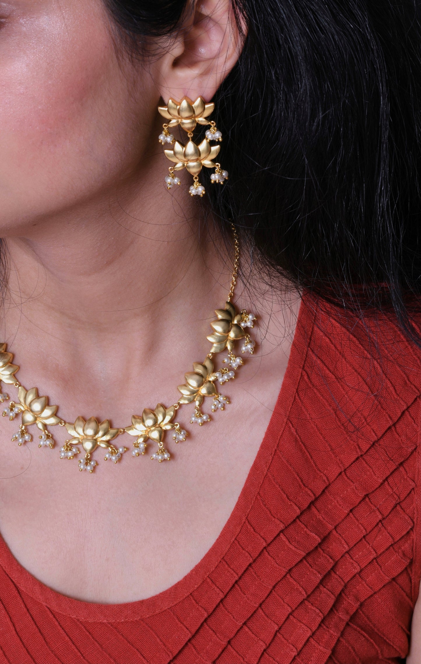 Padmini Set