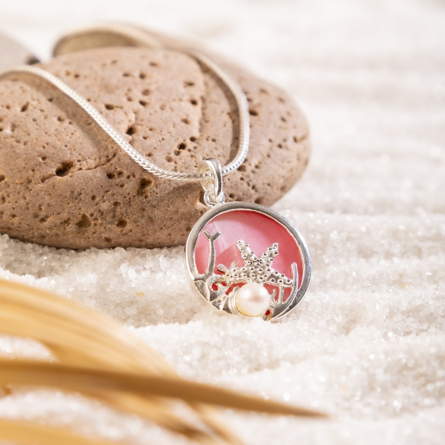 Everything You Want to Know About Abalone Shell Jewellery