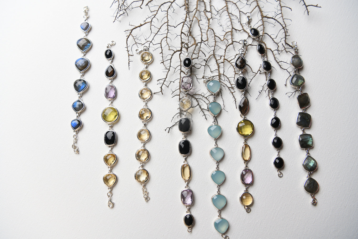Why Totapari  is an Ideal Destination for all your Jewellery Needs