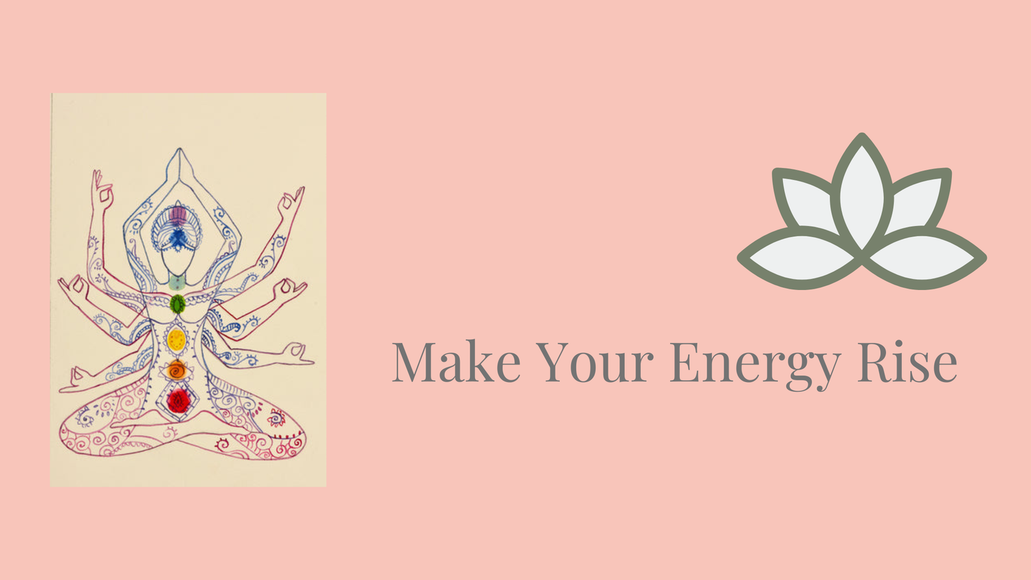 "Spiritual Awakening: From Chakras to Vedanta — The Path of Inner Transformation"