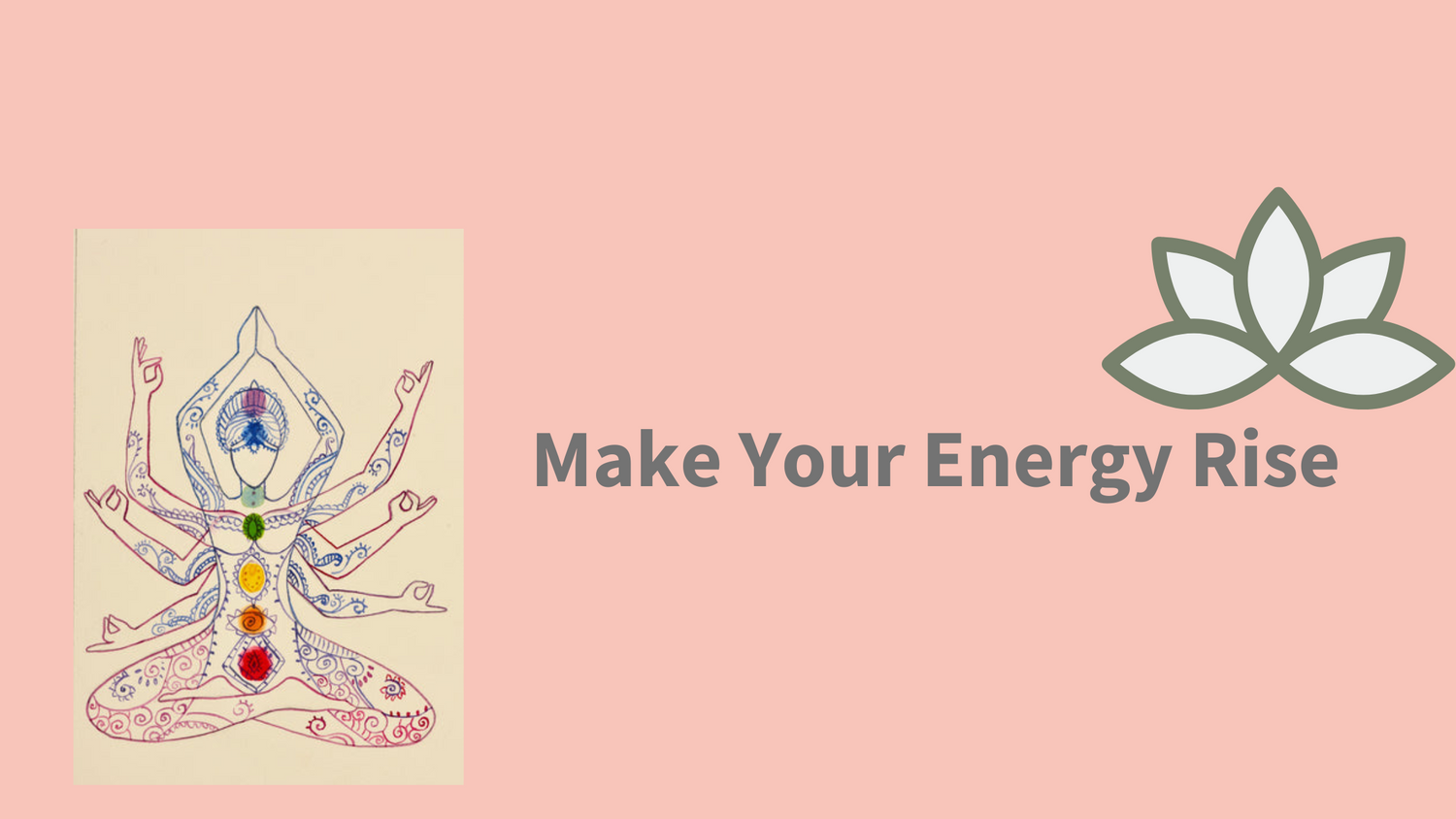 "Spiritual Awakening: From Chakras to Vedanta — The Path of Inner Transformation"