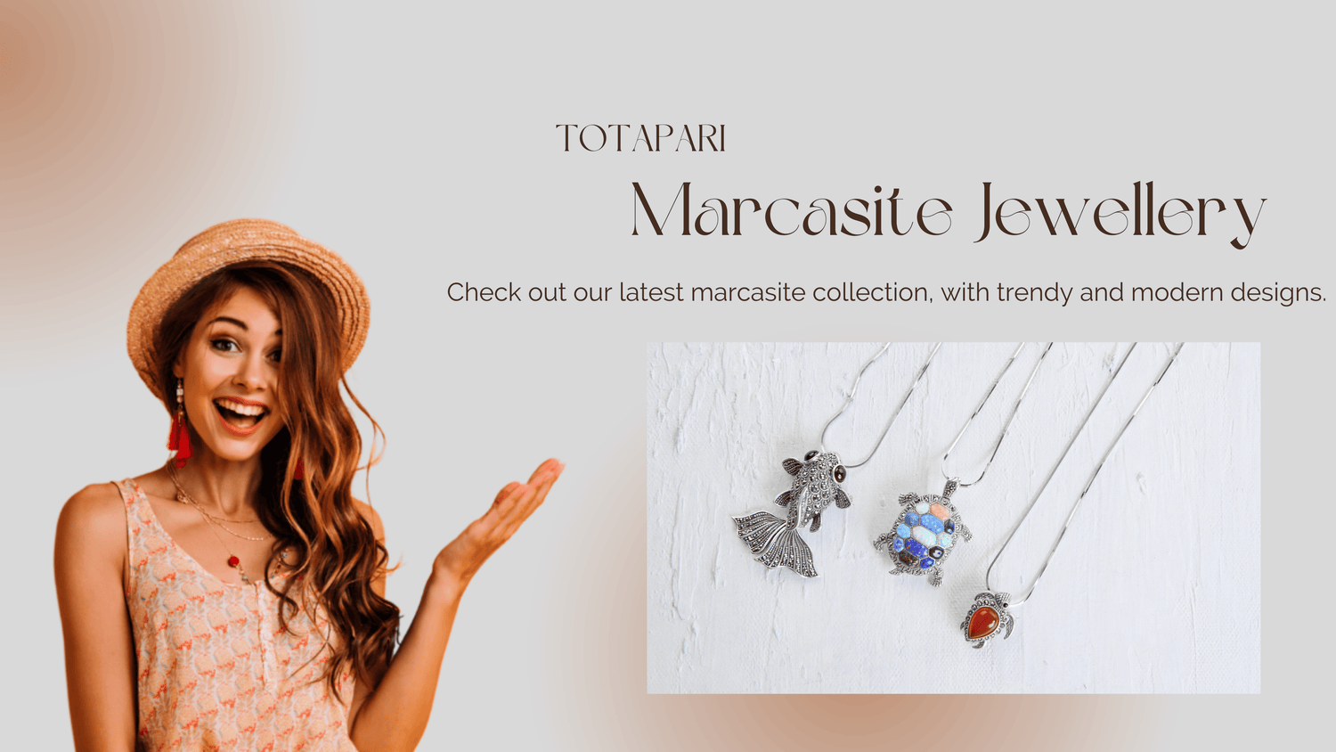 Marcasite Jewellery: 5 Never Told Secrets That Will Amaze You!