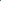 Tahitian Pearl: Totapari Jewellery
