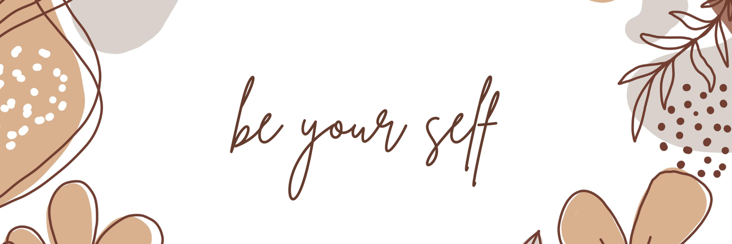 How Everyday Interactional Awareness Becomes Gyan Tapas