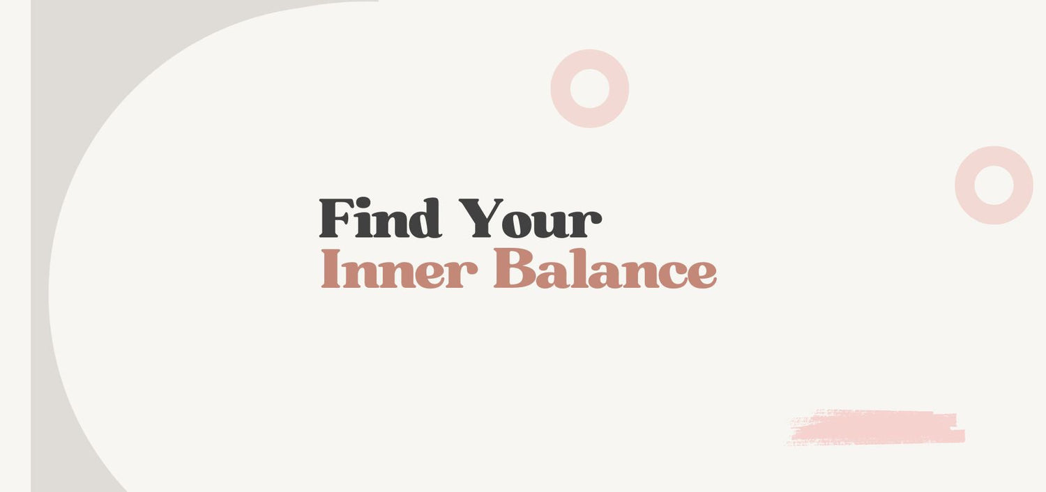 The Elevation of the Mind: Using Its Power with Intelligence