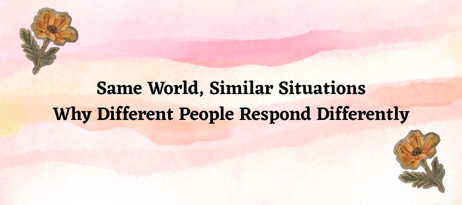 Temperament, awareness, and the role of symbolic systems like the zodiac
