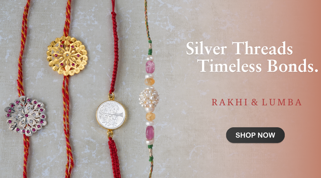 Quick Raksha Bandhan Gift Guide 2026: Gifts for Every Sister