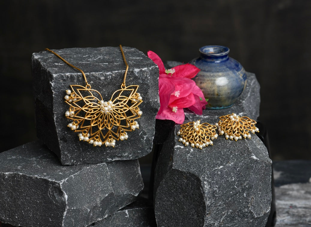 Water Lily Collection - A Steal Deal!