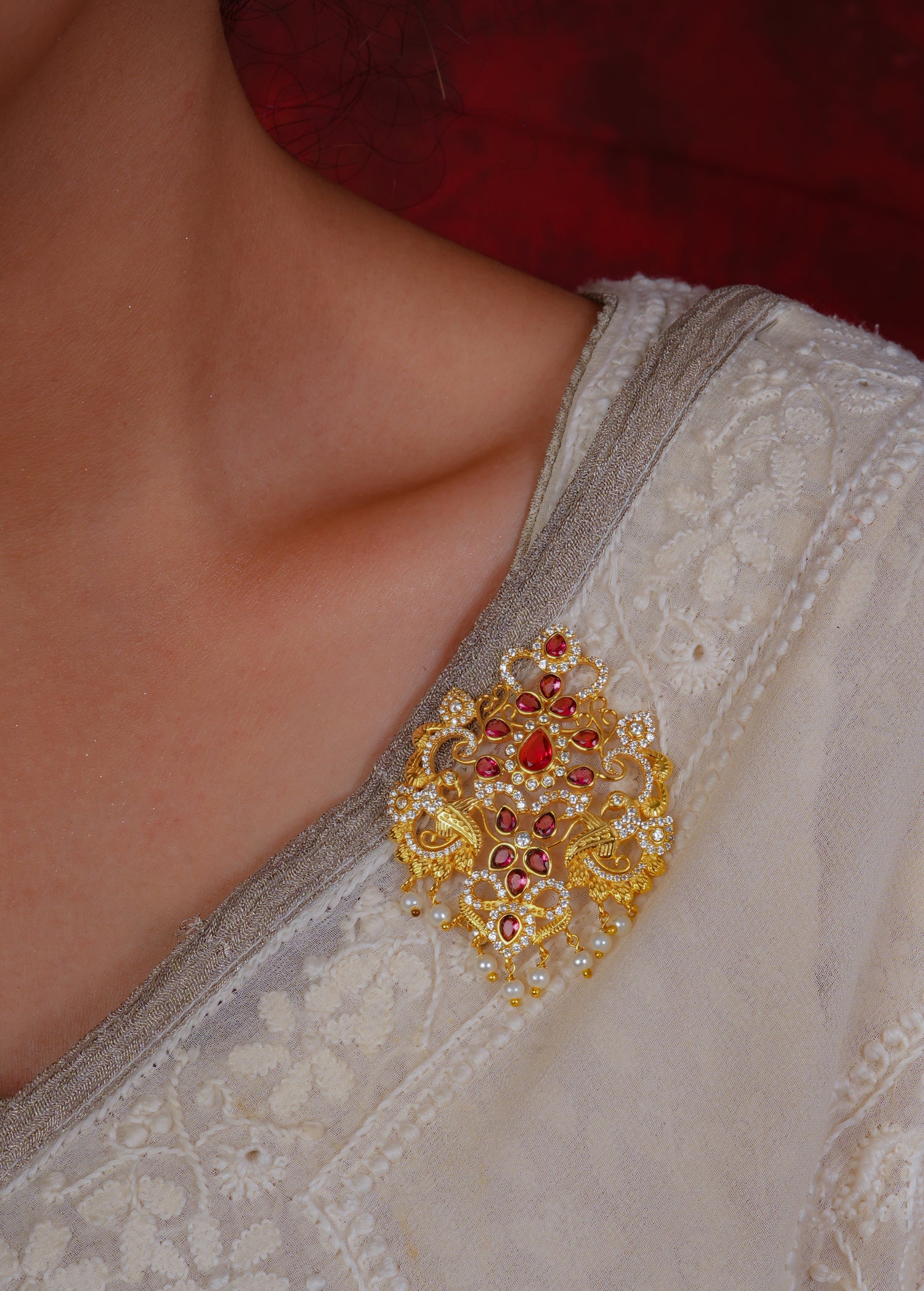 Festive Sale! Buy ONE Get ONE free on some of our Bestsellers!