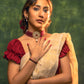 Royal Wedding Kundan Choker Set