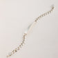Big Boys Silver Men Bracelet