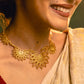 Jal Mahal Set