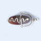 Shiva Lingam Pendant