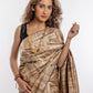 Purani Dilli Janasheen Long Necklace