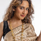 Purani Dilli Janasheen Long Necklace