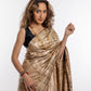 Purani Dilli Janasheen Long Necklace