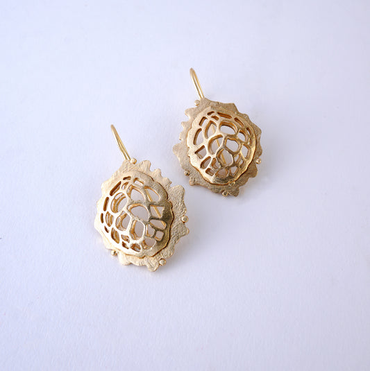 Tessa Earrings
