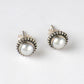Everyday Pearl Studs