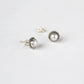 Everyday Pearl Studs