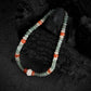 Whispers Of Spring Necklace Set