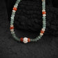 Whispers Of Spring Necklace Set