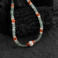 Whispers Of Spring Necklace Set