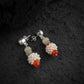 Whispers Of Spring Necklace Set