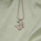 Universal Om Pendant