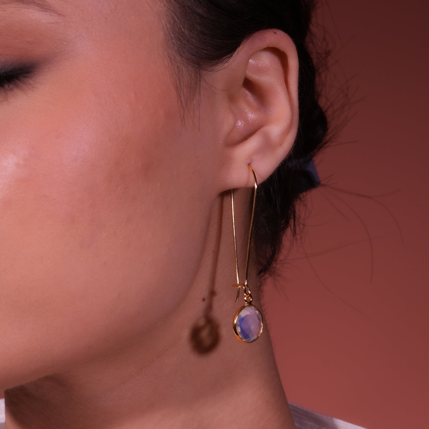 Opal Drops
