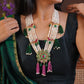 Designer Wedding Kundan Necklace