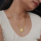 Luminous Pearl Set