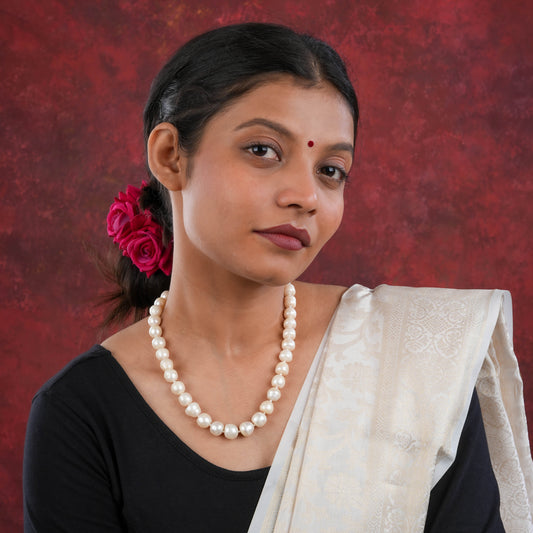 FreshWater Pearl Necklace