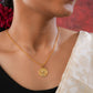 Unicorn Necklace