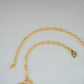 Queen Of Heaven Necklace