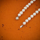 FreshWater Pearl Necklace