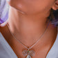 Goddess Energy Pendant