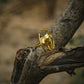Corbett Dhikala Tusker Ring