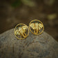 Corbett Dhikala Studs