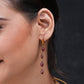 Cherry Charisma Necklace Set