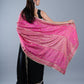 Vibrant Magenta Fashion Dupatta