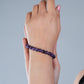 Amethyst Bracelet To Unlock Your Potential