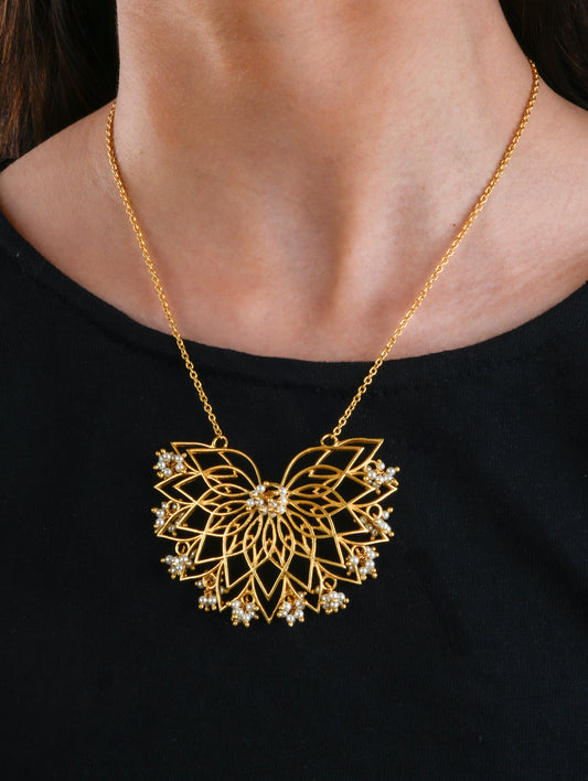 Water Lily Set