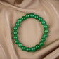 Green Aventurine Opportunity Bracelet