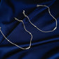 Multi Ball Anklets