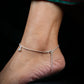 Kalash Anklets