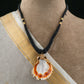 Natural Sea Shell Necklace(4)