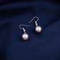 Lustre Legacy Pearl Earrings Set