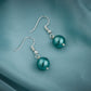 Pearl Harmony Earrings Set