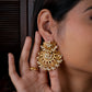 Mohini Earrings