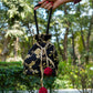 Black Onyx Opulence Potli